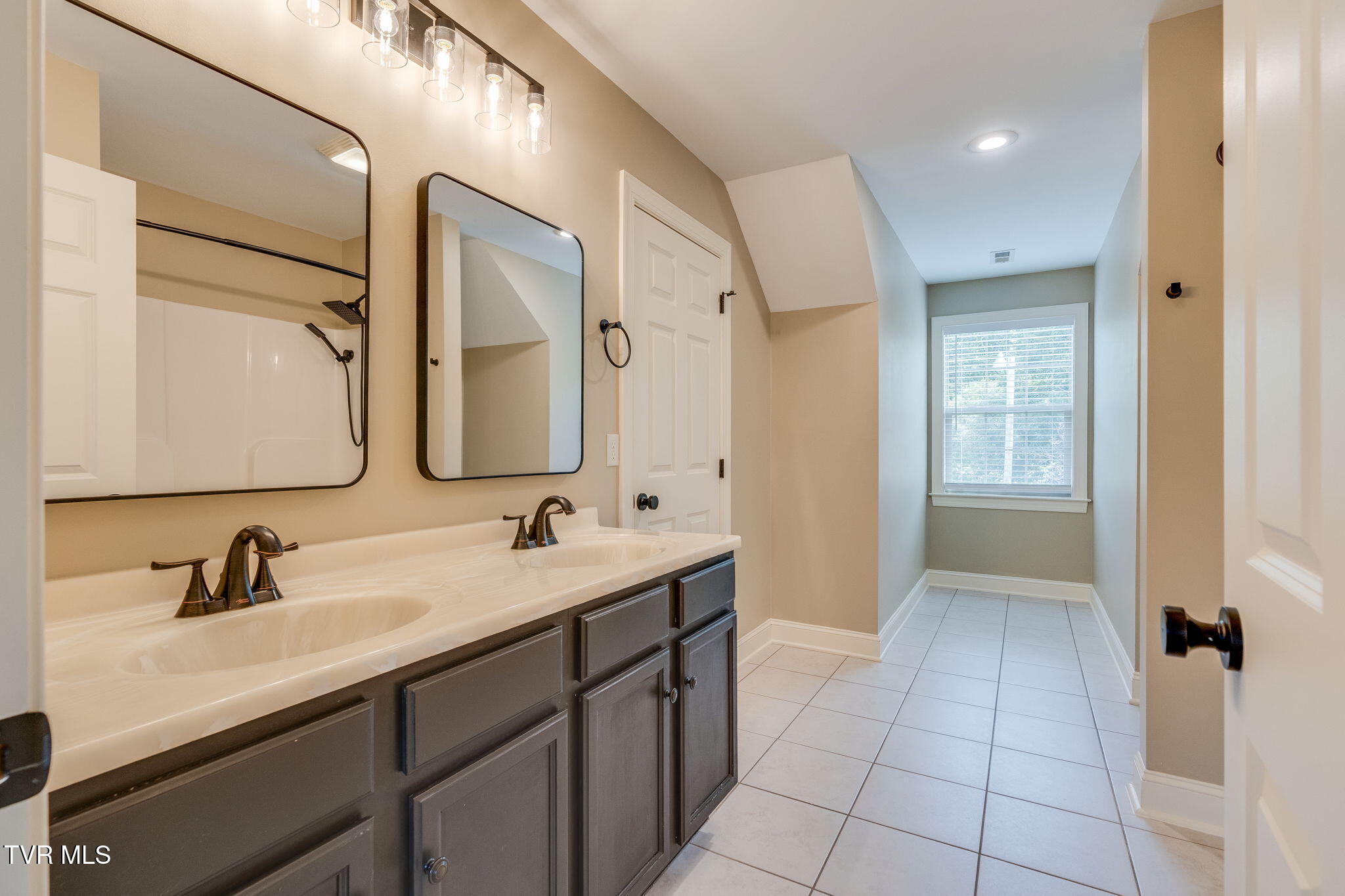220 Cedar Creek Road 1