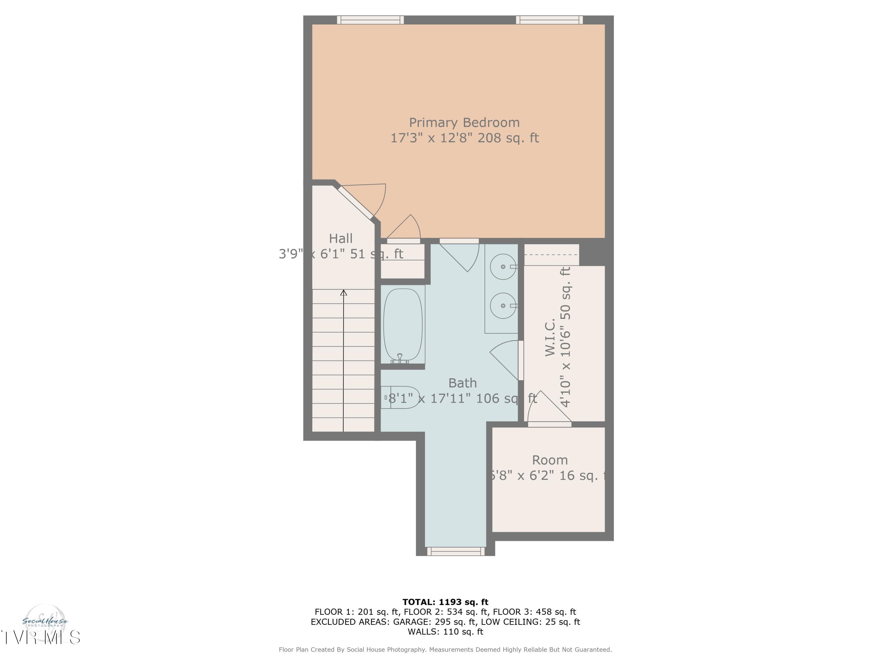 220 Cedar Creek Road 1