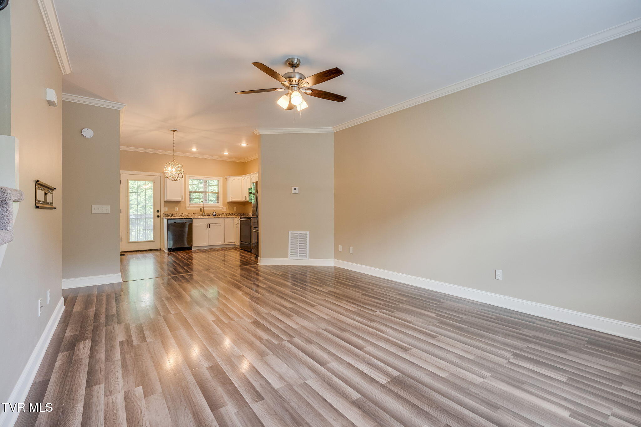 220 Cedar Creek Road 1