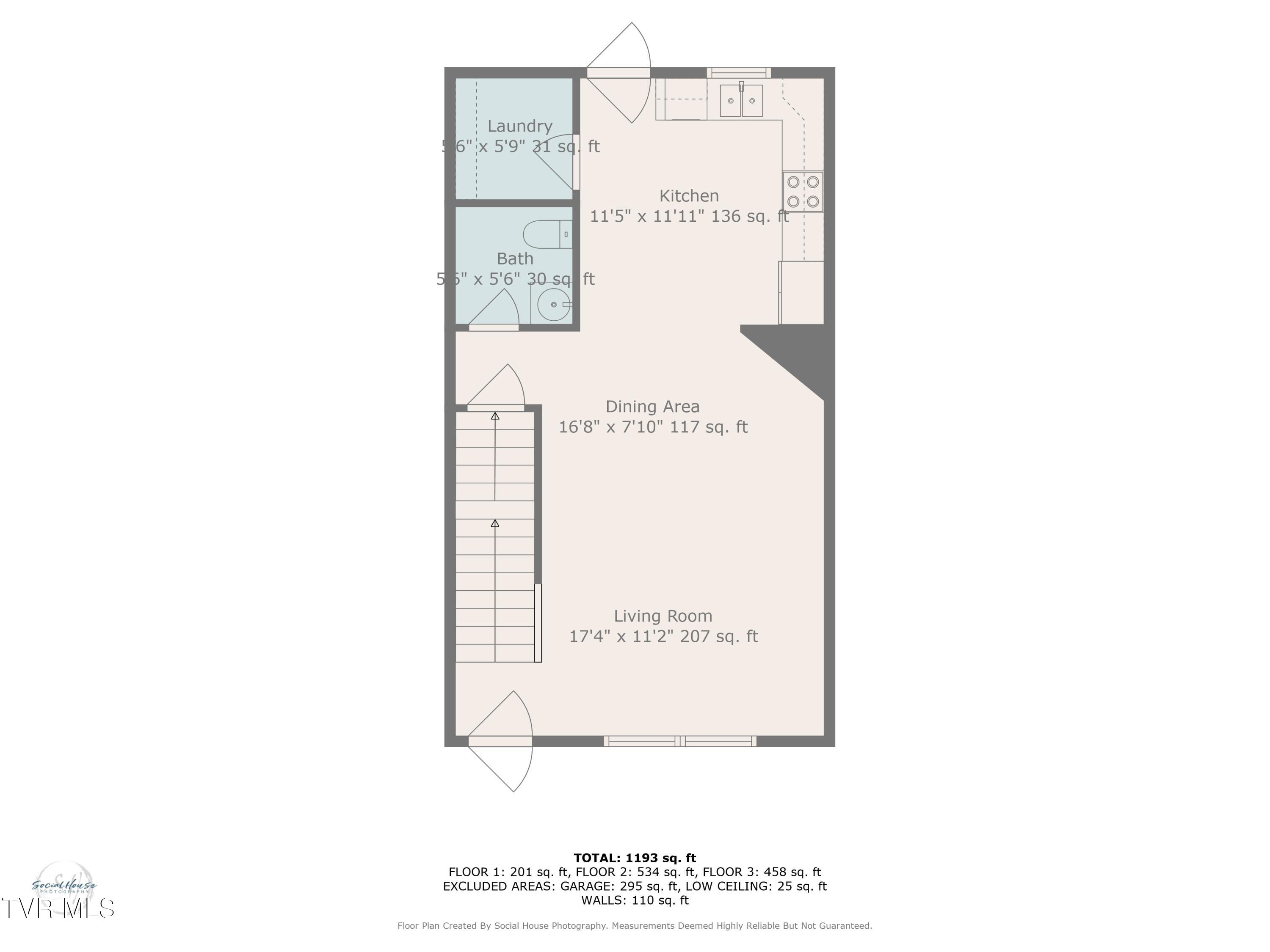 220 Cedar Creek Road 1