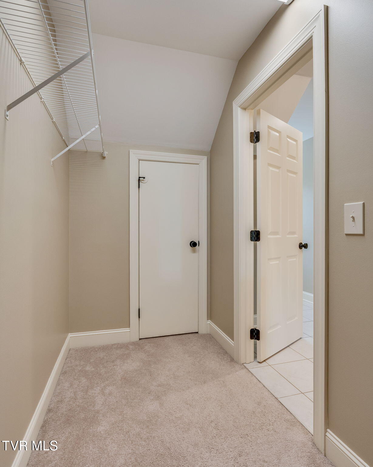 220 Cedar Creek Road 1