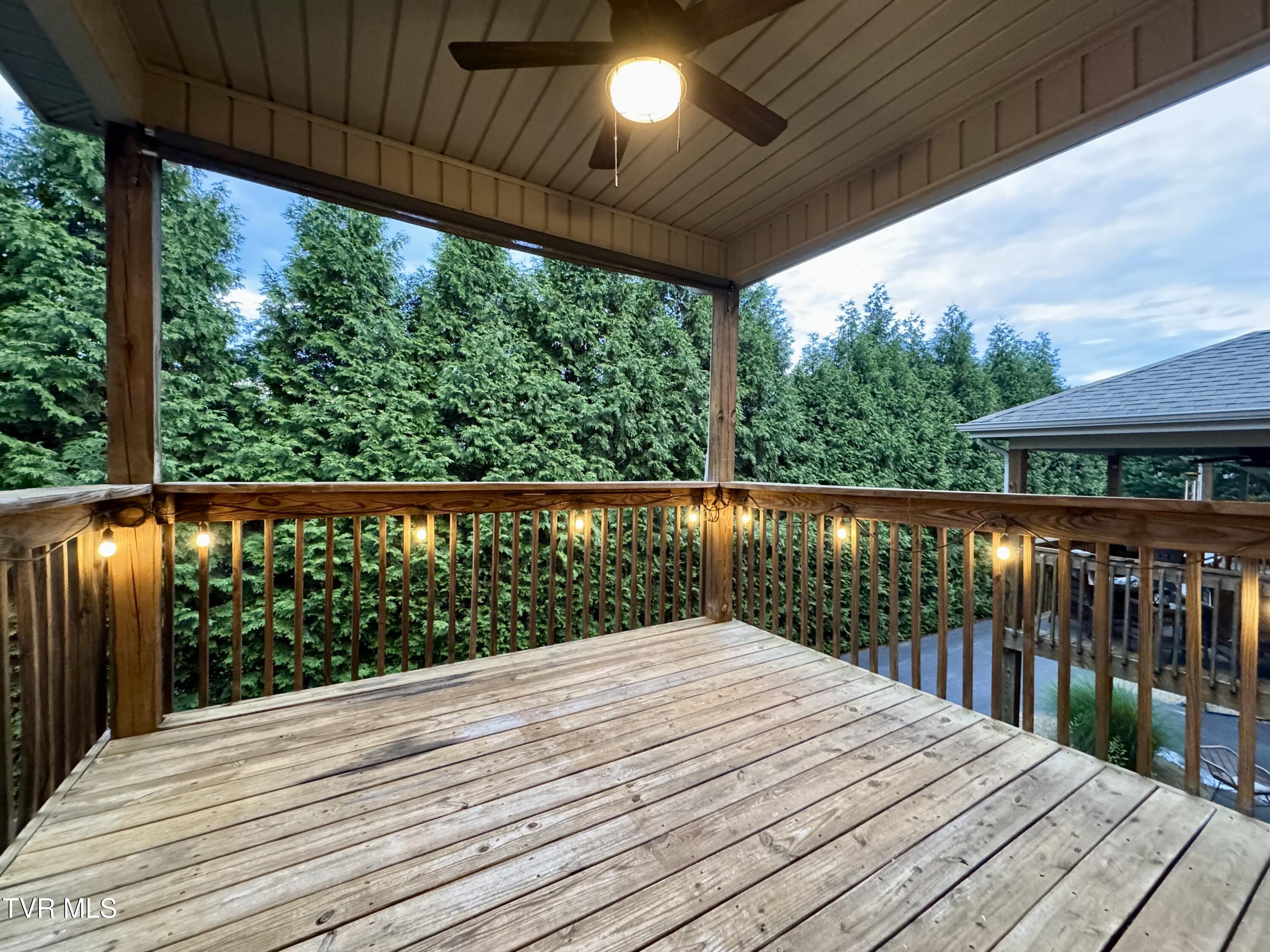 220 Cedar Creek Road 1