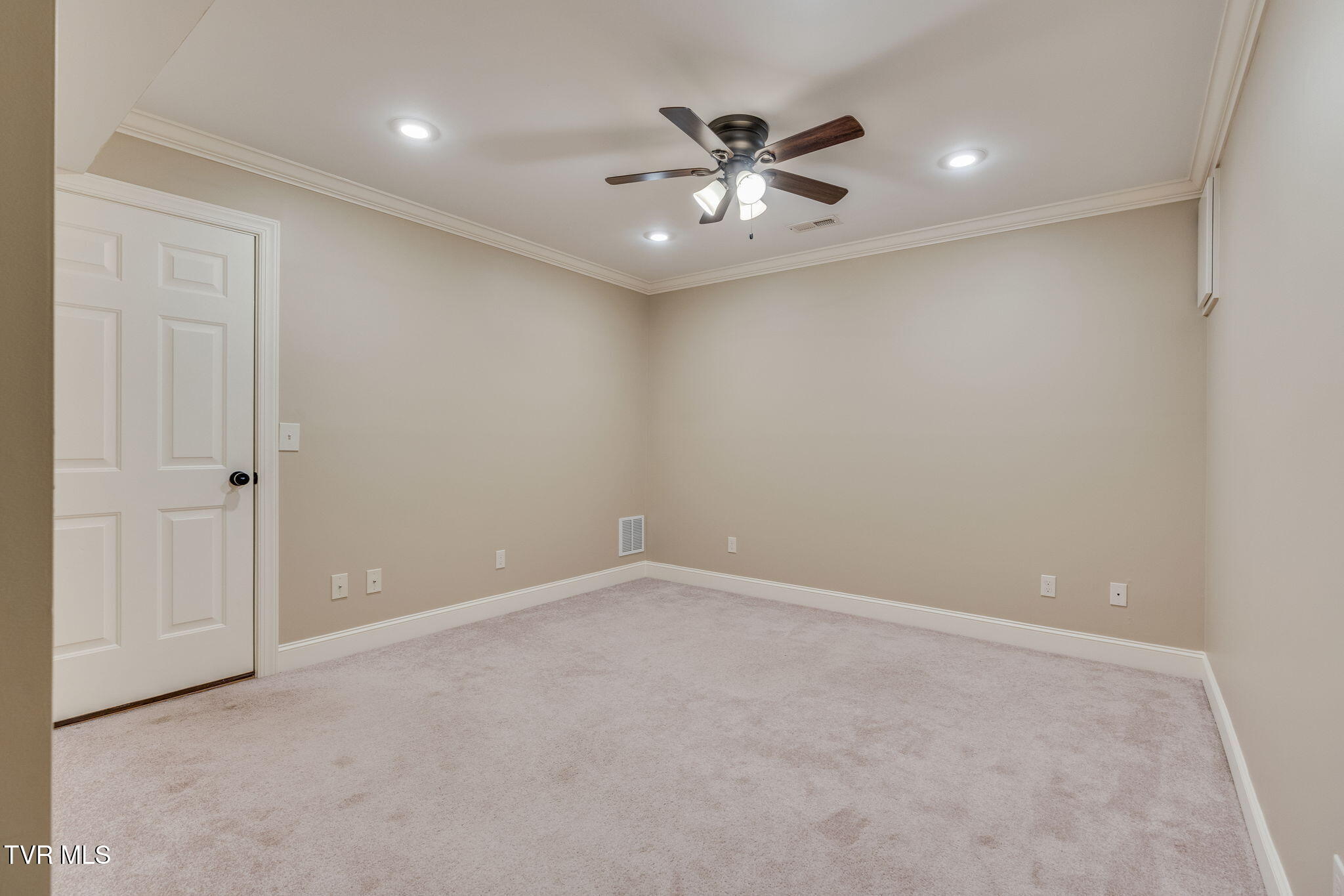 220 Cedar Creek Road 1