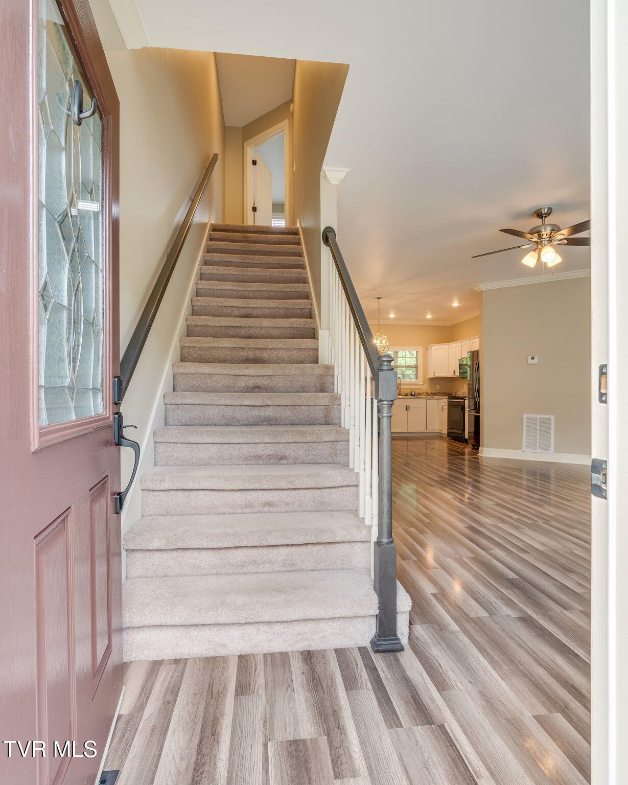 220 Cedar Creek Road 1