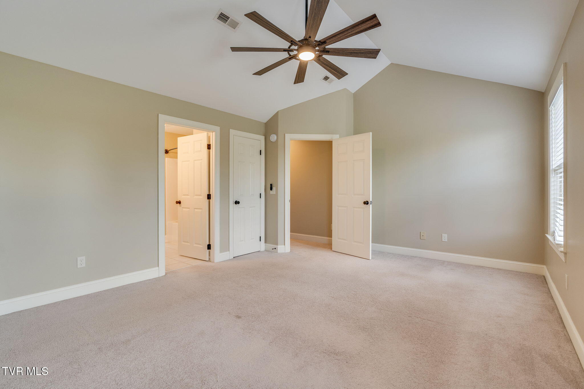 220 Cedar Creek Road 1