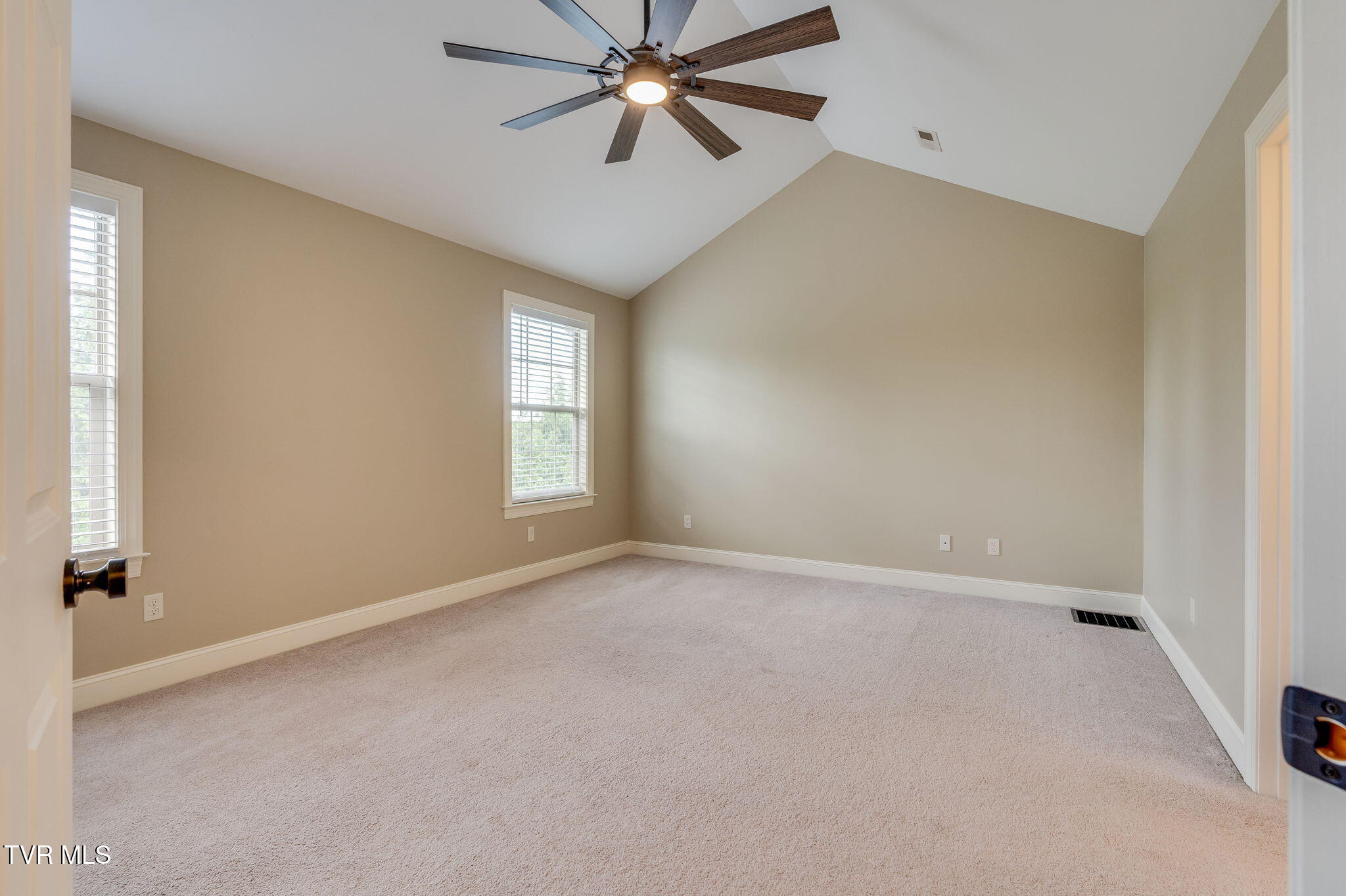 220 Cedar Creek Road 1