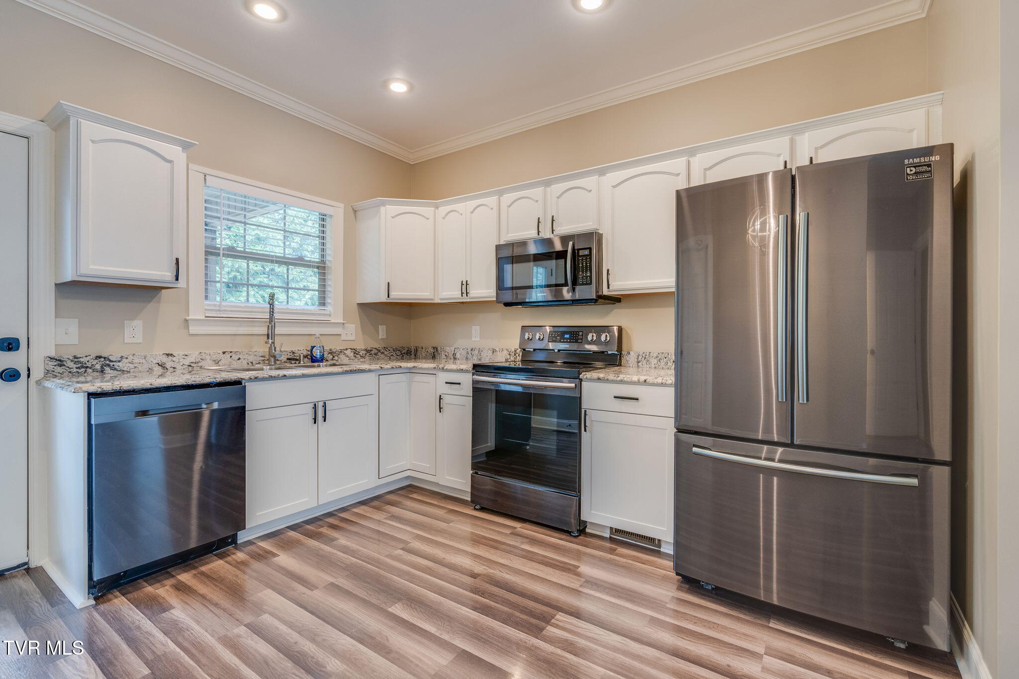 220 Cedar Creek Road 1