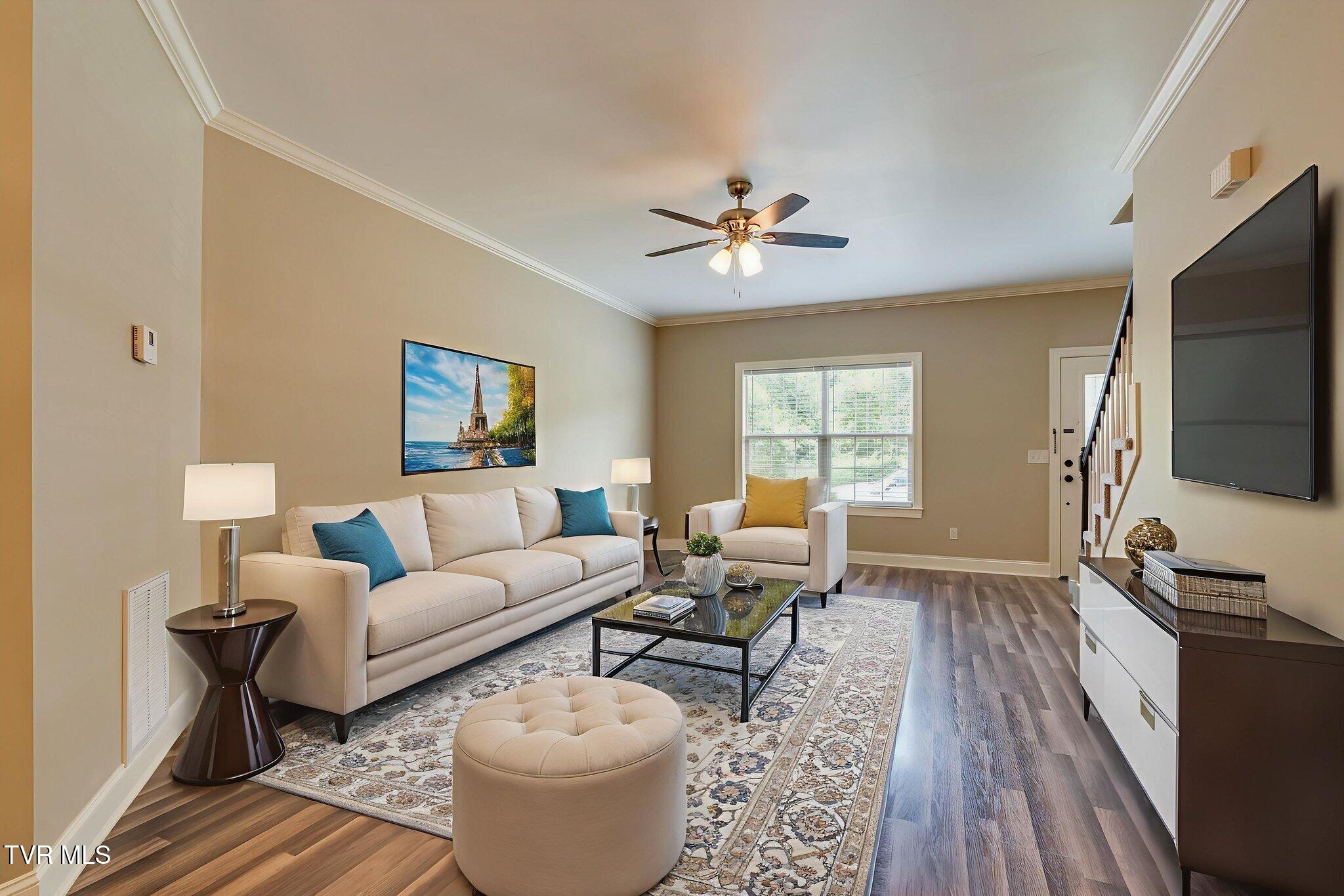 220 Cedar Creek Road 1