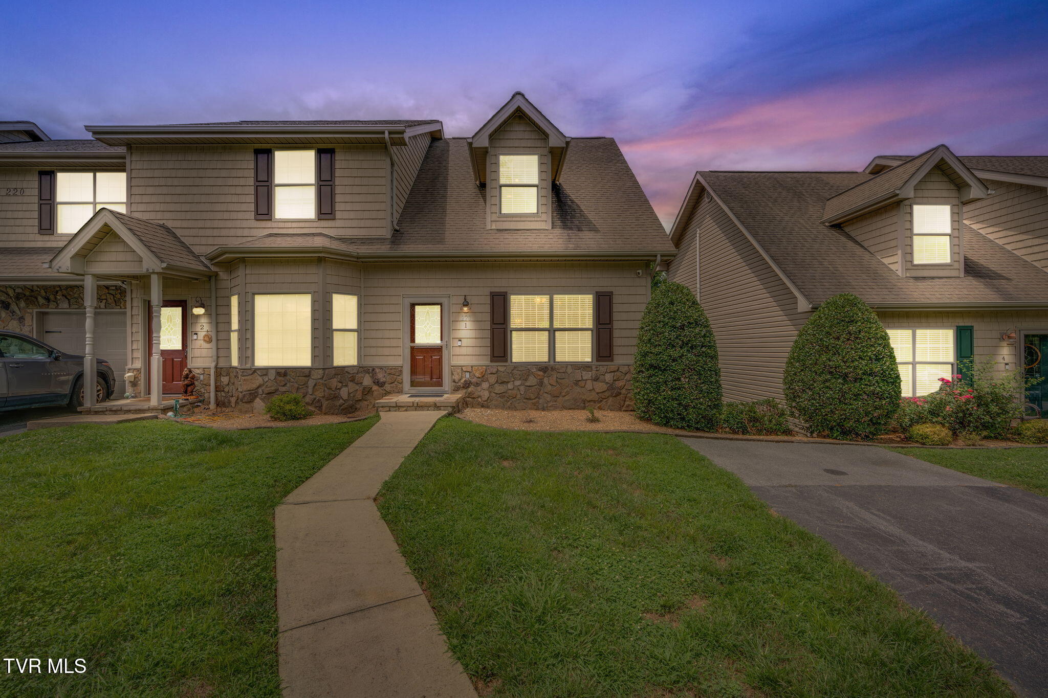 220 Cedar Creek Road 1