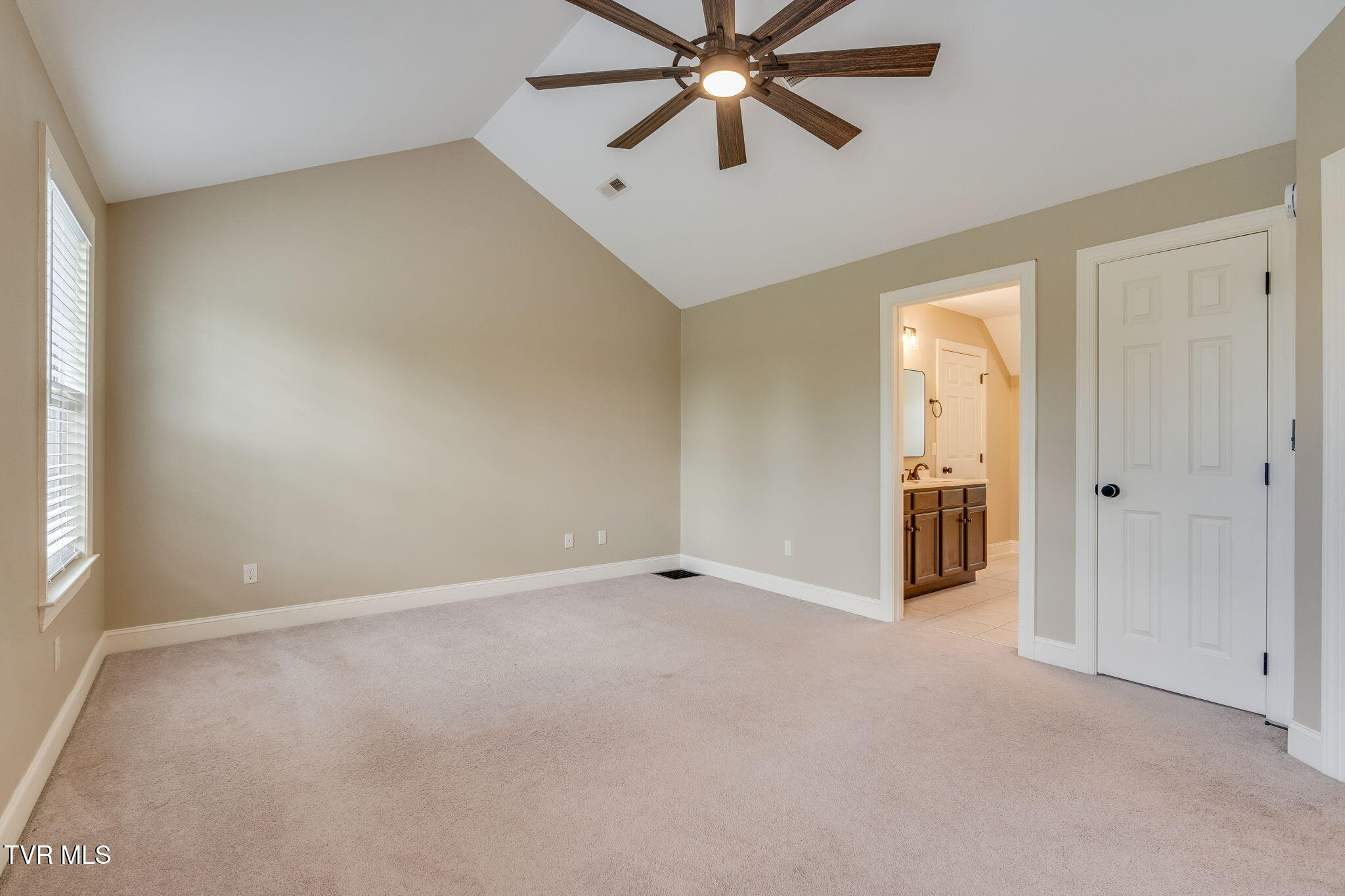 220 Cedar Creek Road 1