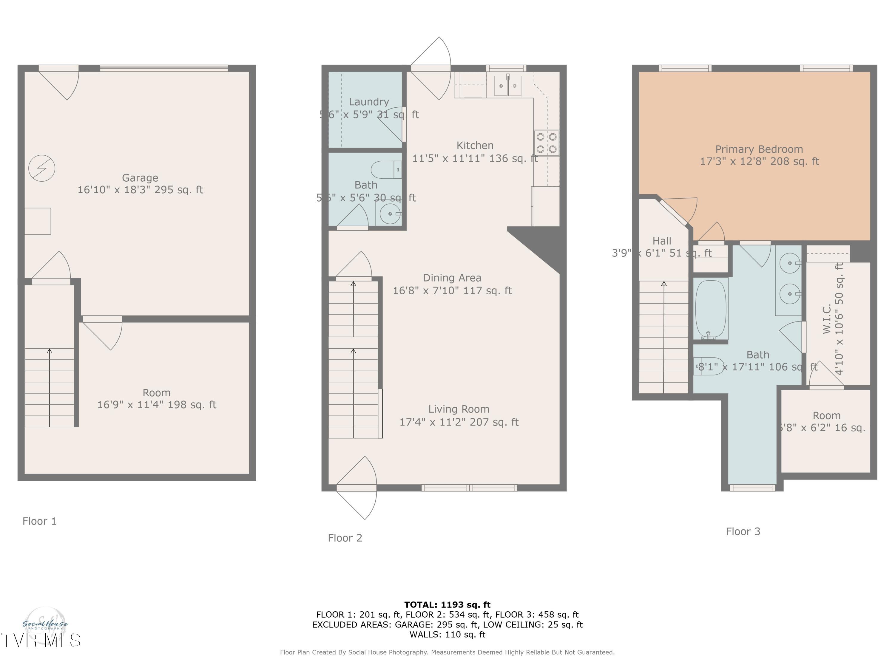 220 Cedar Creek Road 1
