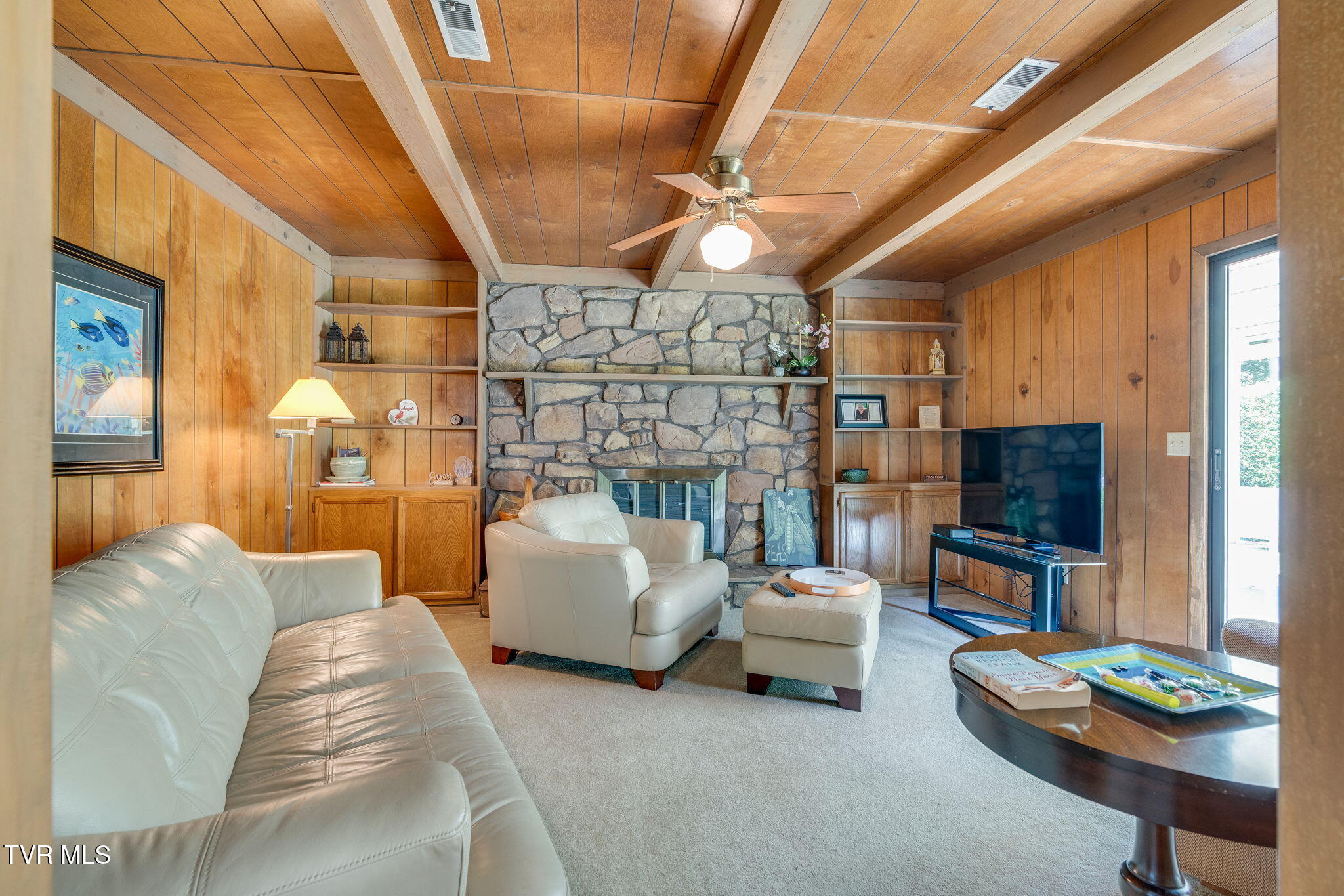 1712 Colonial Ridge Road