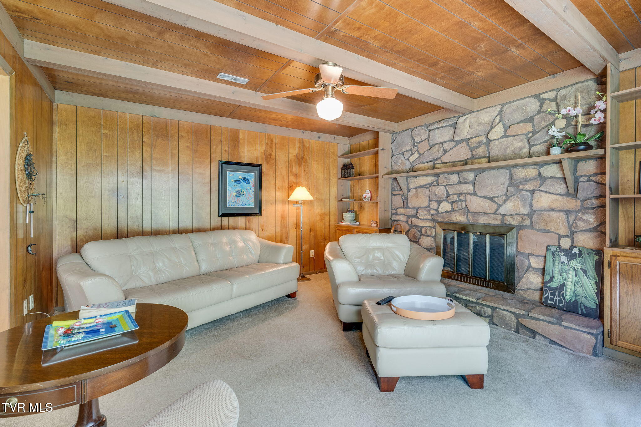 1712 Colonial Ridge Road