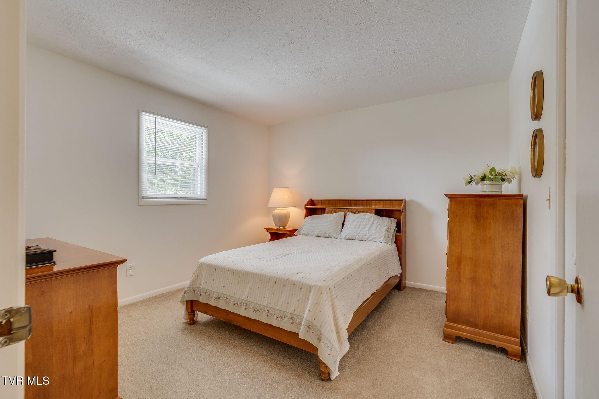 1712 Colonial Ridge Road