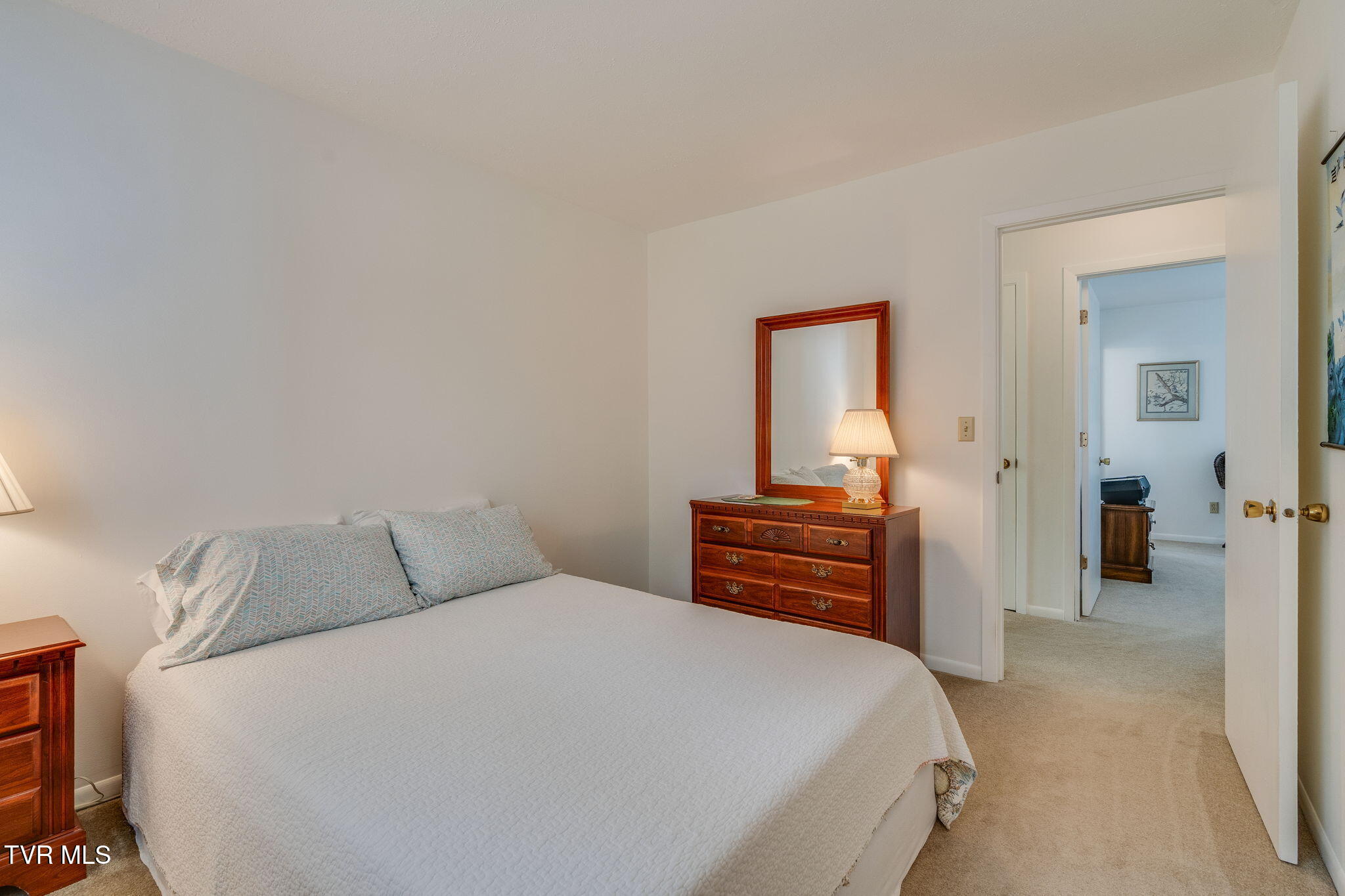1712 Colonial Ridge Road