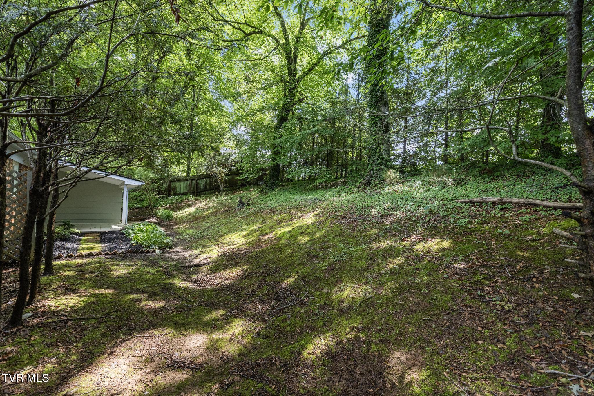 1813 Brook Hollow Road