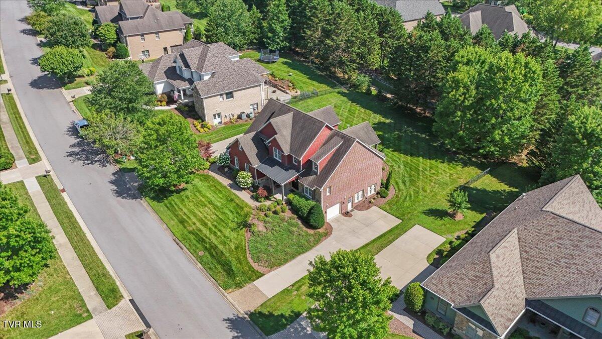 2388 Crescent Lake Place