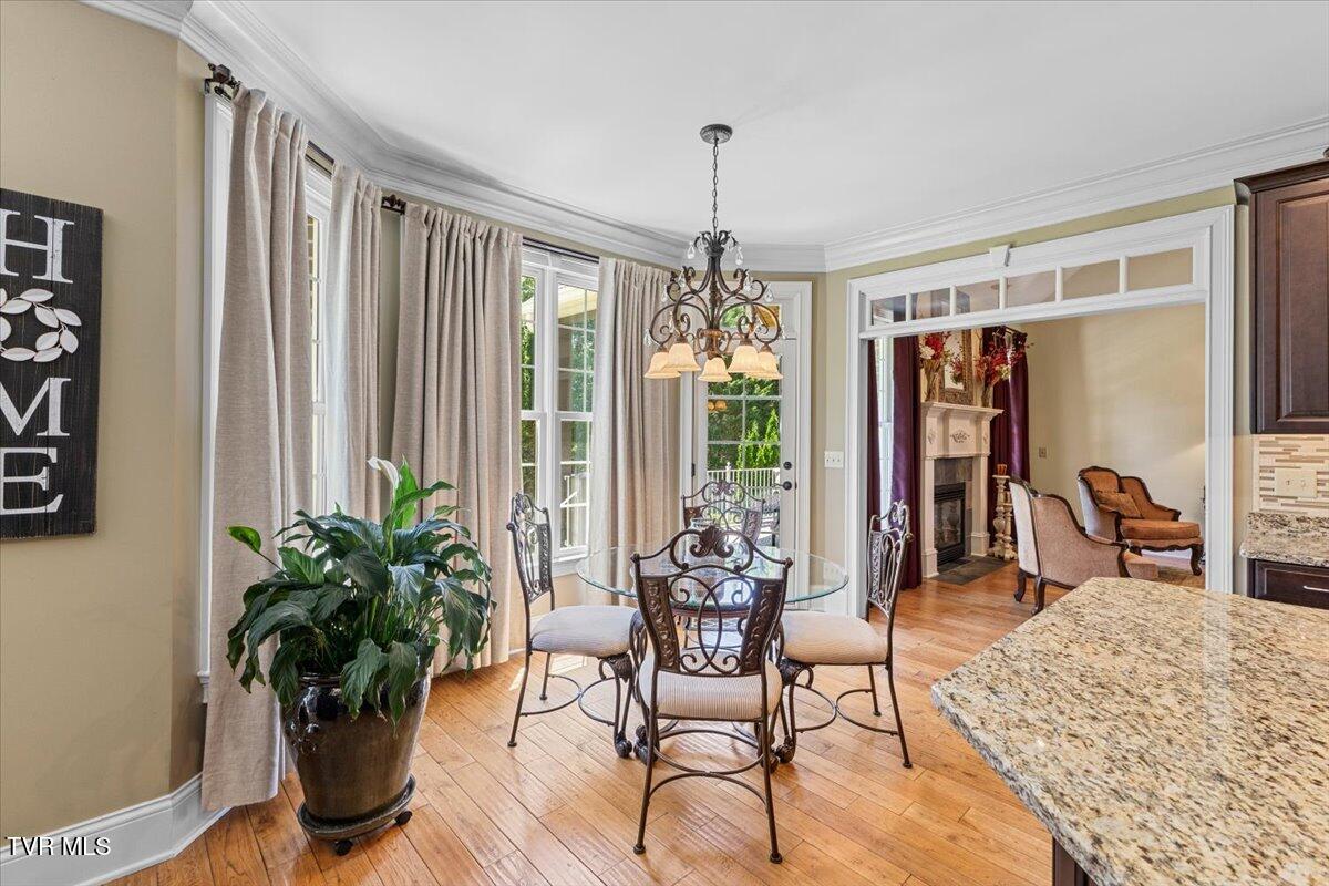 2388 Crescent Lake Place