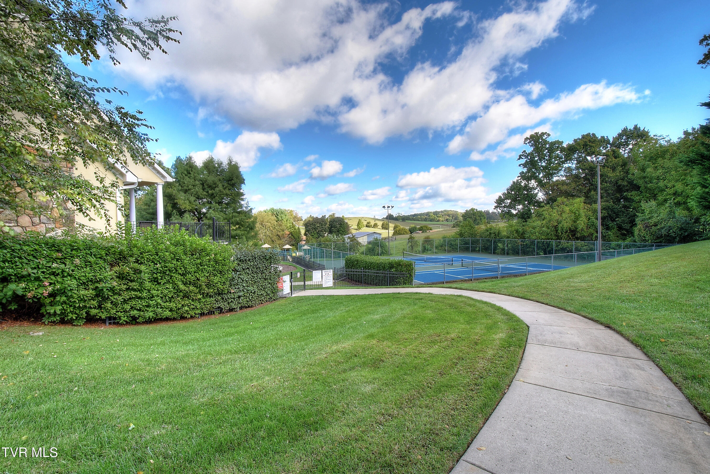 2388 Crescent Lake Place