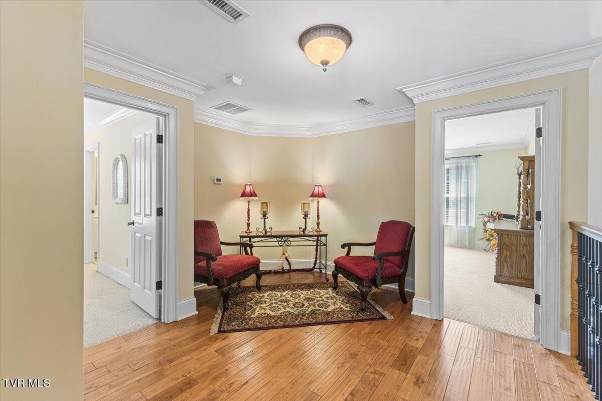 2388 Crescent Lake Place
