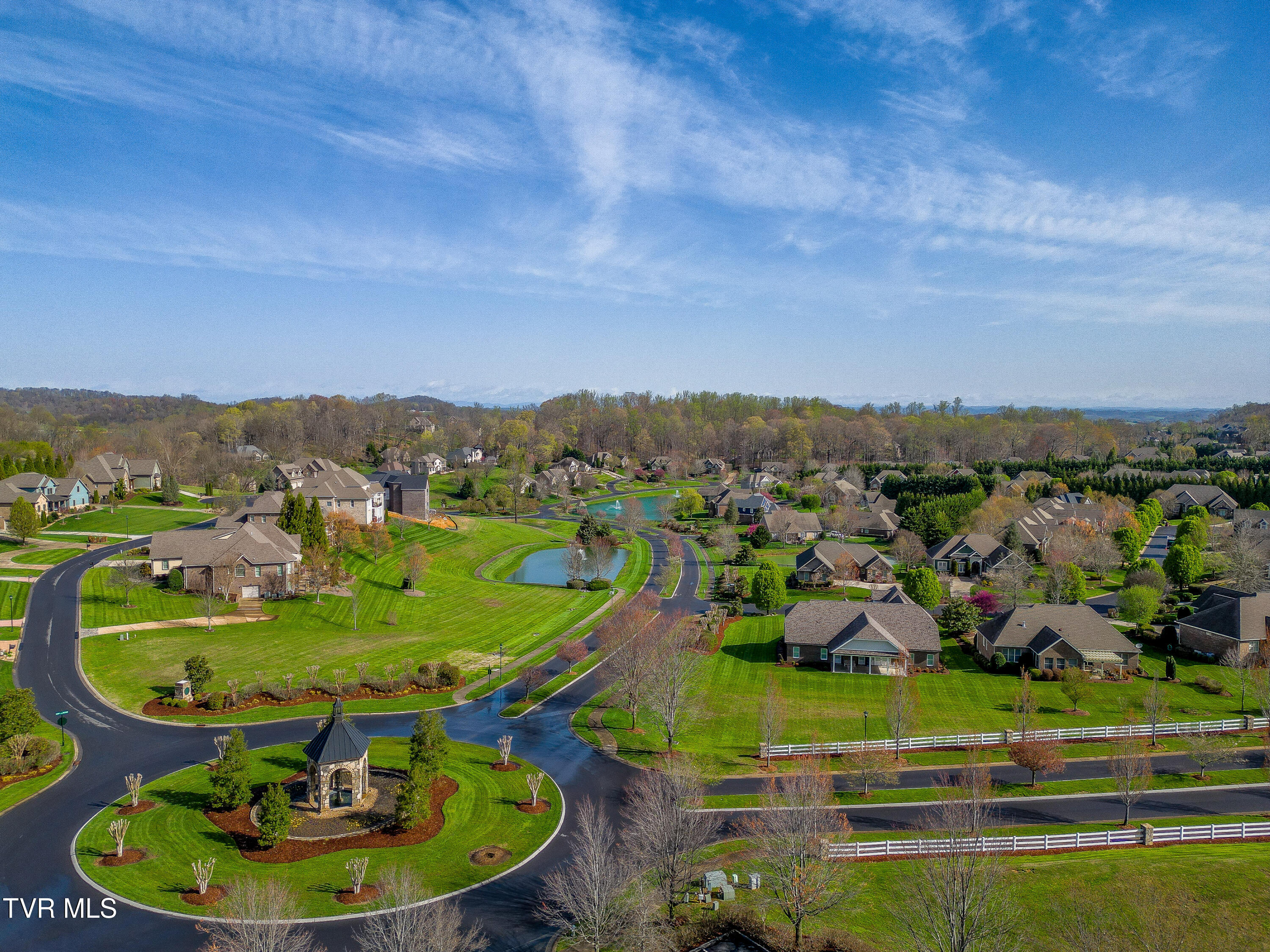 2388 Crescent Lake Place