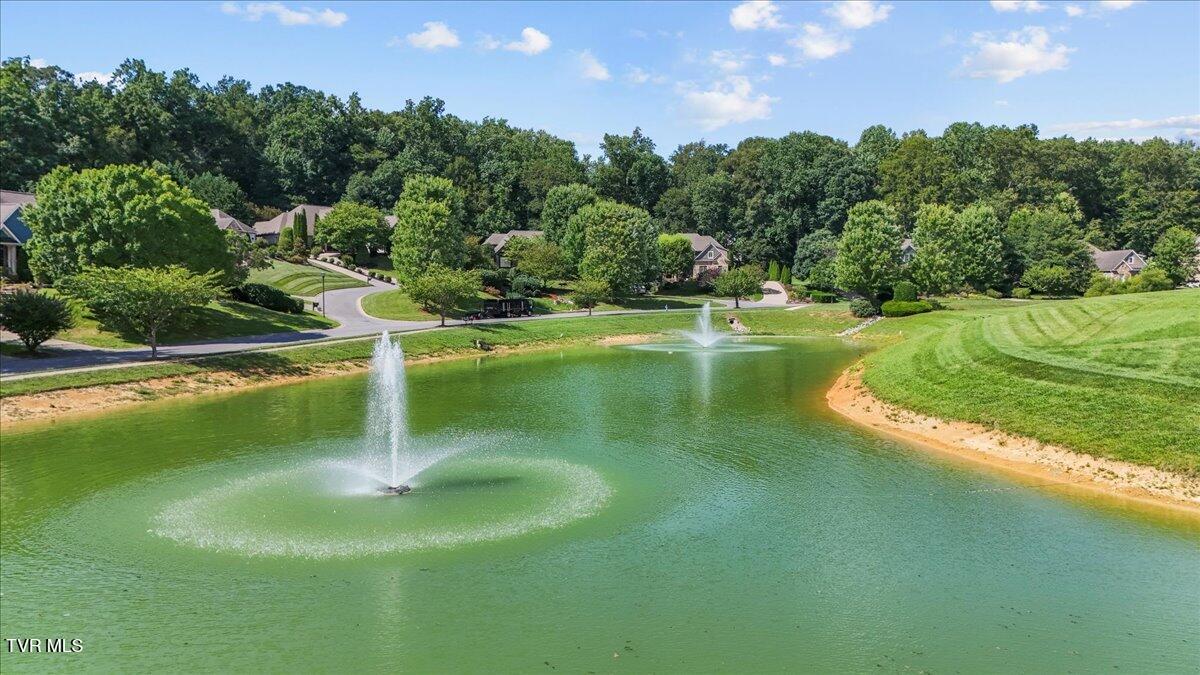 2388 Crescent Lake Place