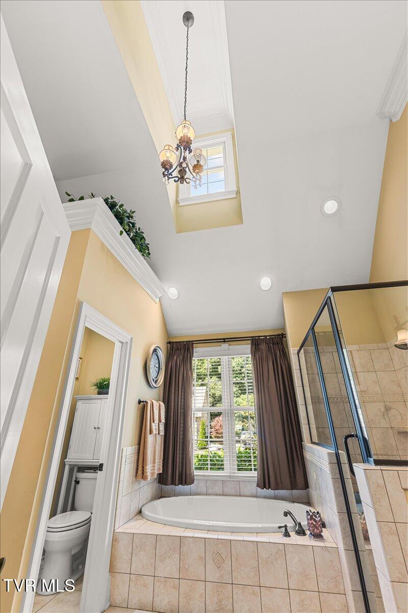 2388 Crescent Lake Place