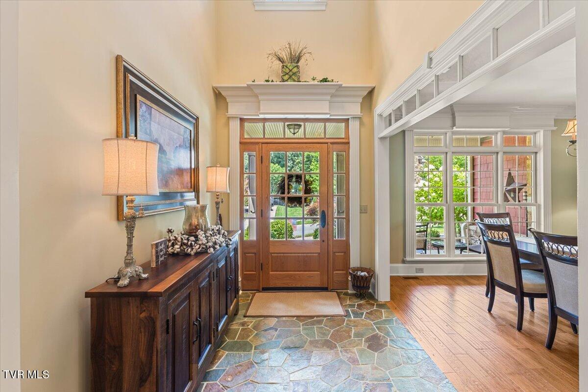 2388 Crescent Lake Place