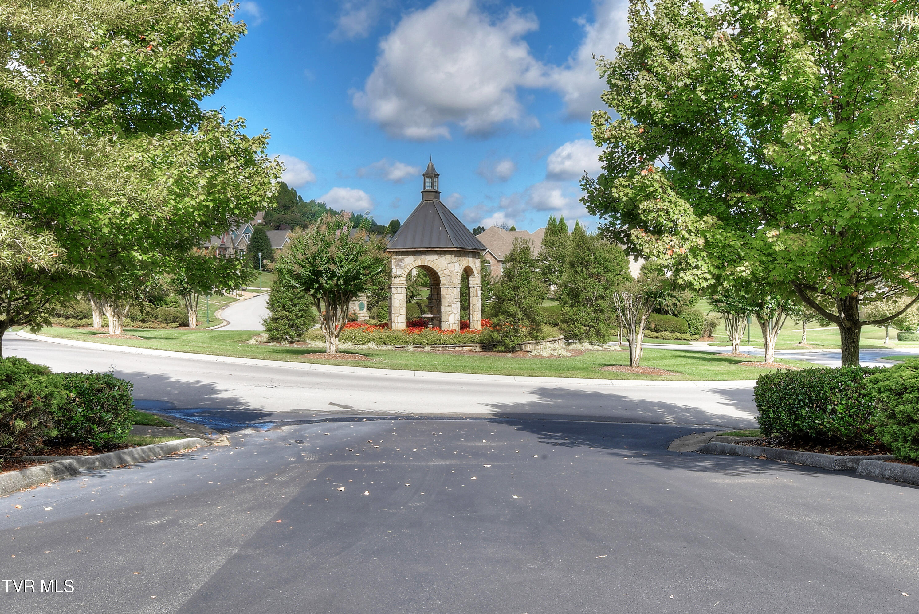 2388 Crescent Lake Place