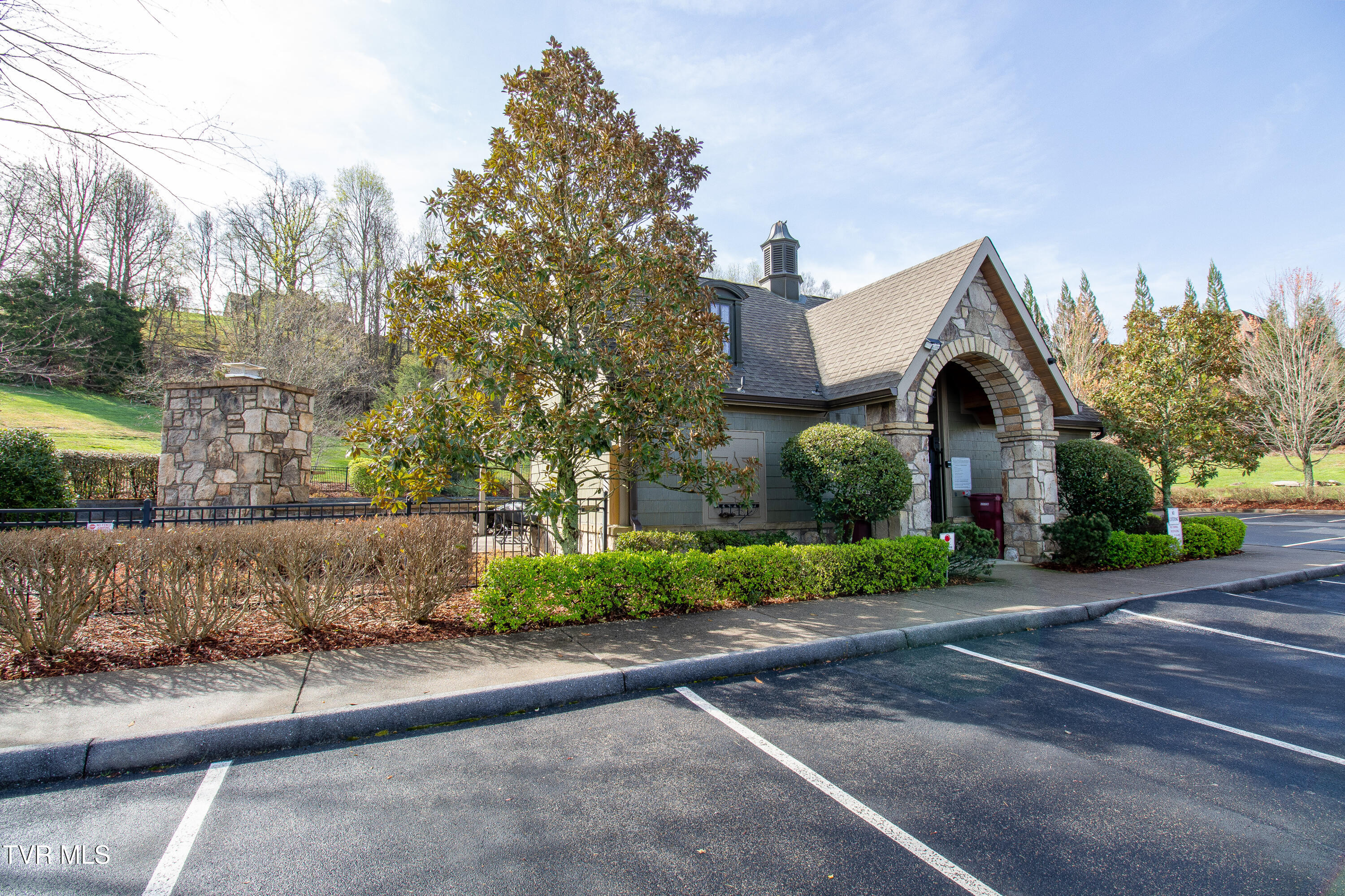 2388 Crescent Lake Place
