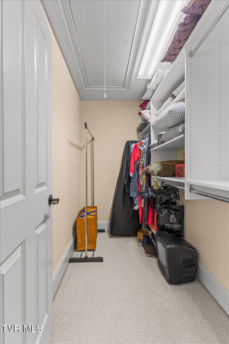2388 Crescent Lake Place