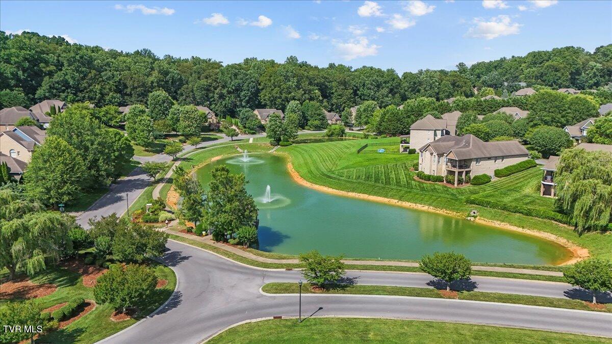 2388 Crescent Lake Place