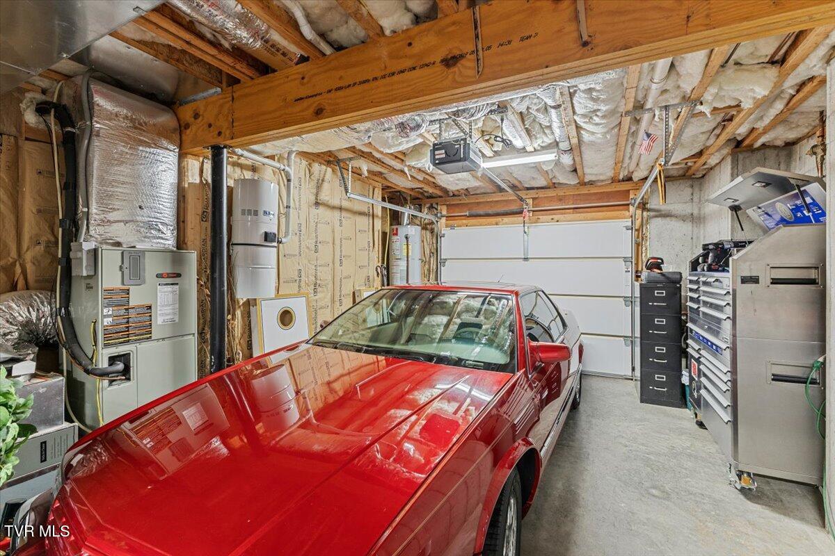 2388 Crescent Lake Place