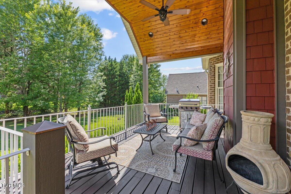 2388 Crescent Lake Place