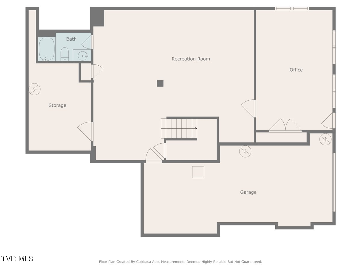 2388 Crescent Lake Place