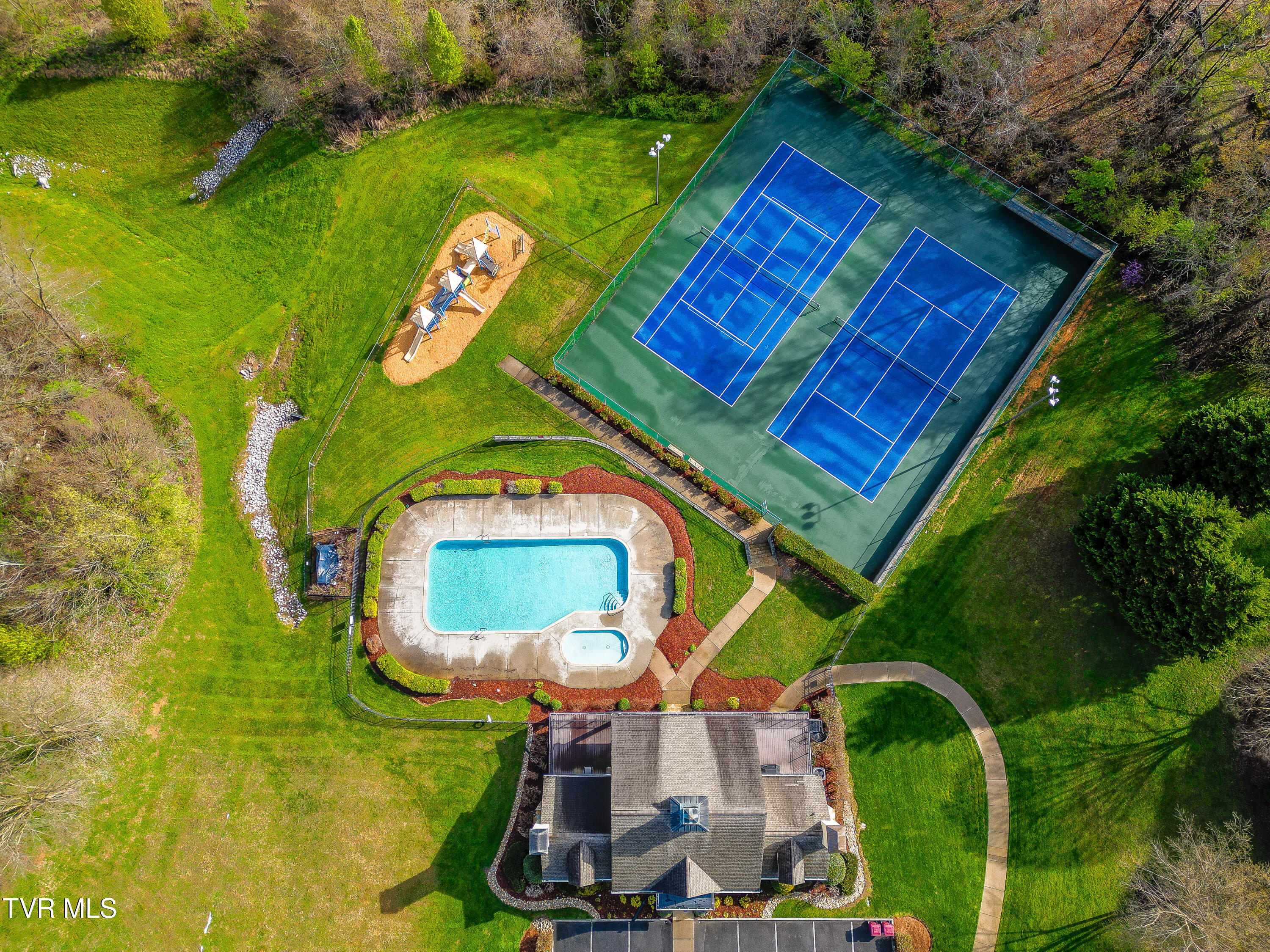 2388 Crescent Lake Place