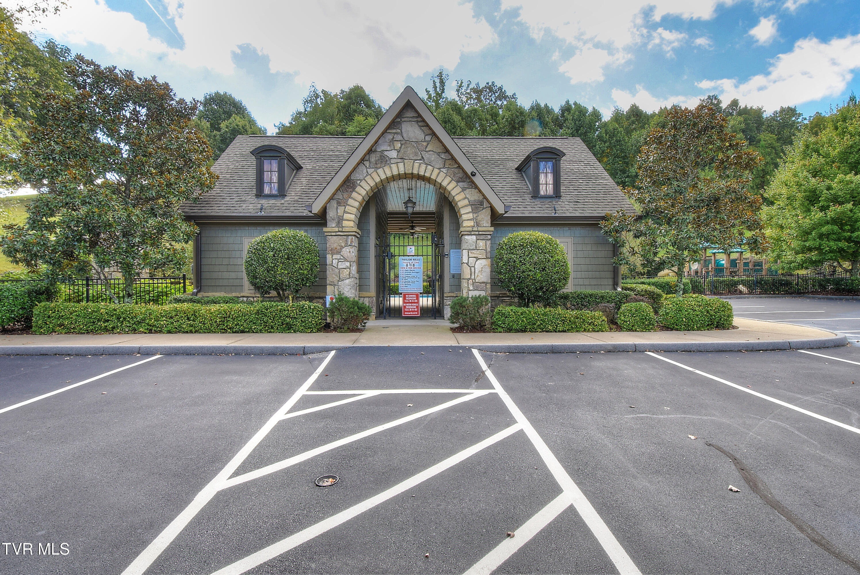 2388 Crescent Lake Place