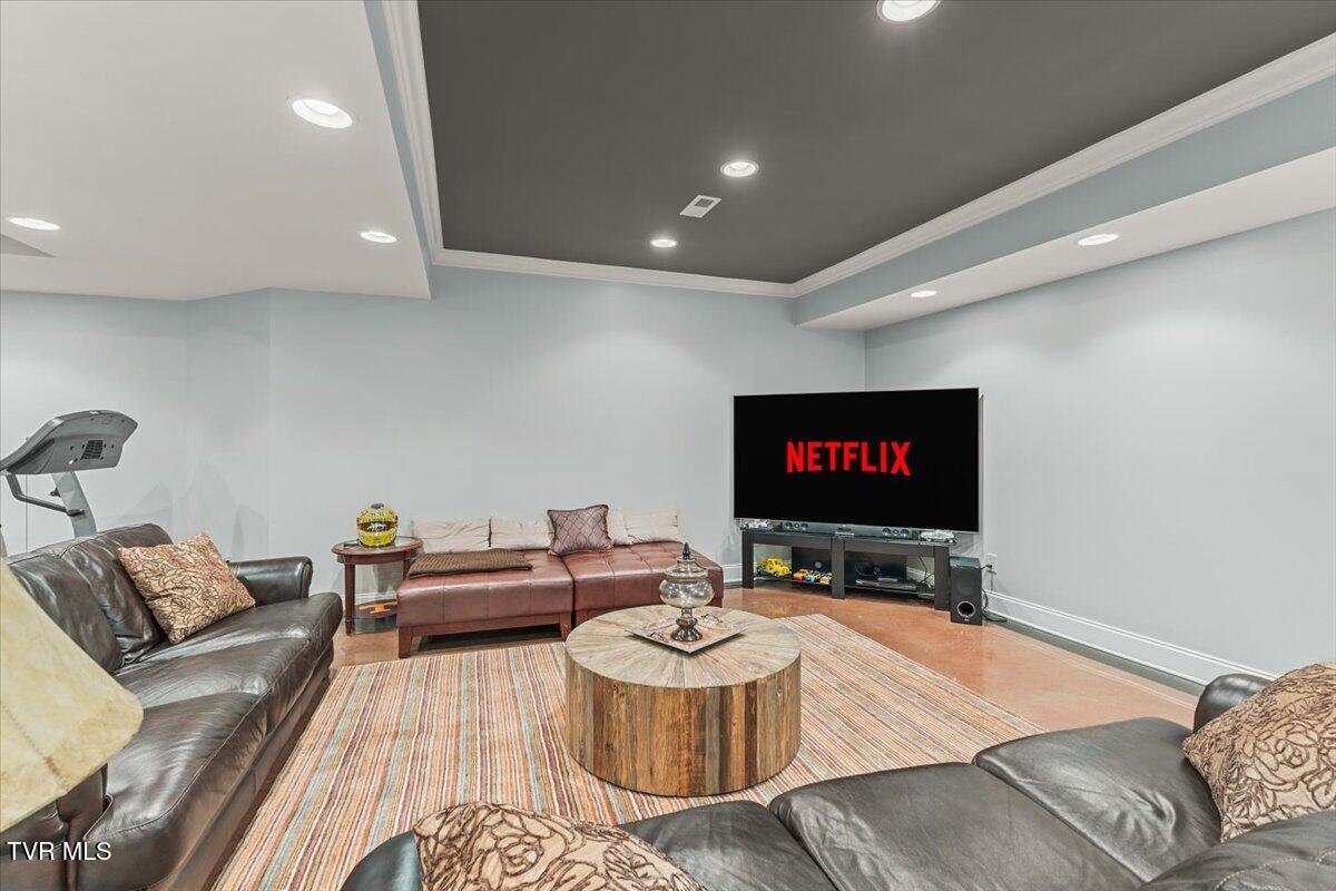 2388 Crescent Lake Place