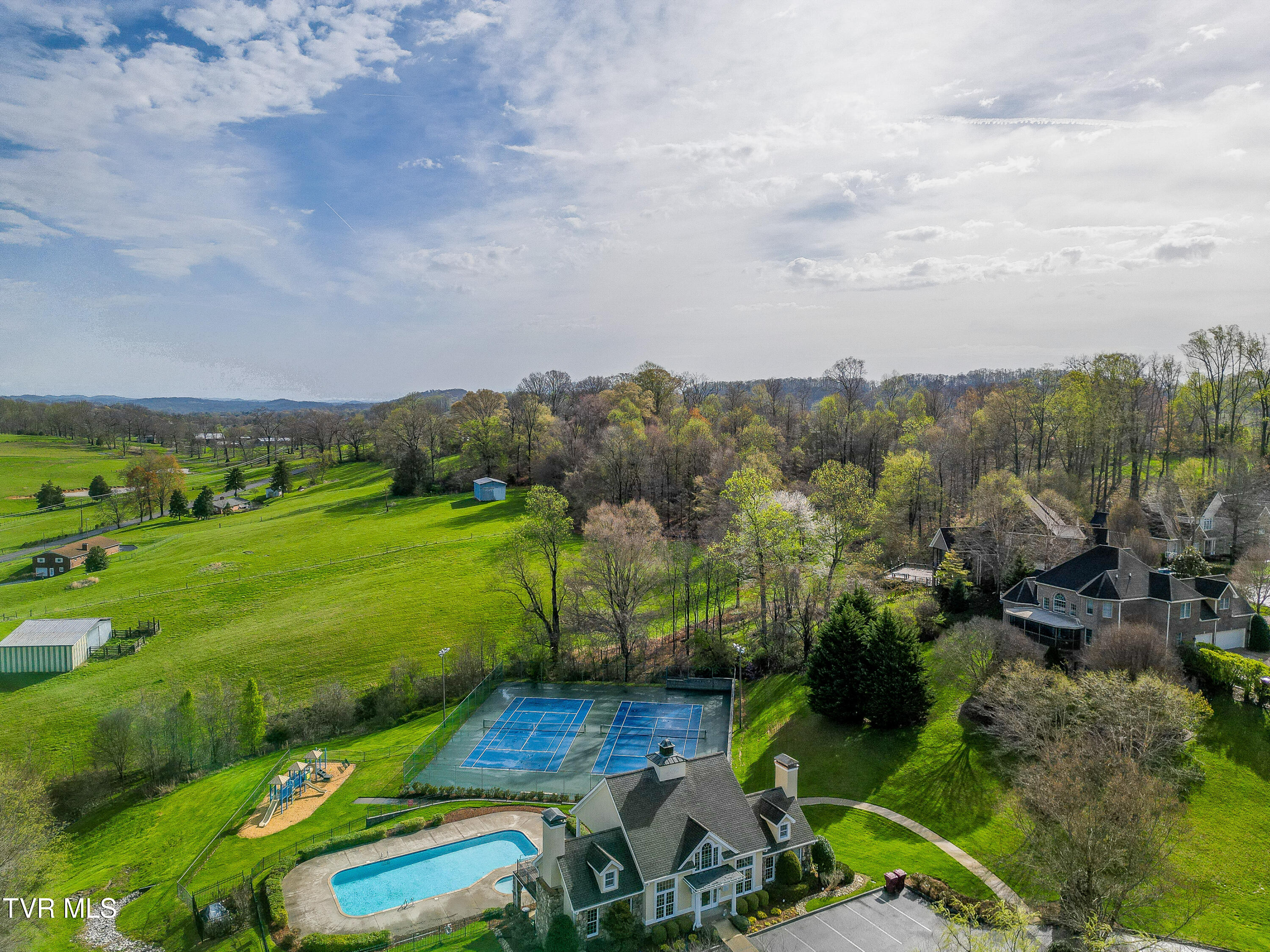 2388 Crescent Lake Place