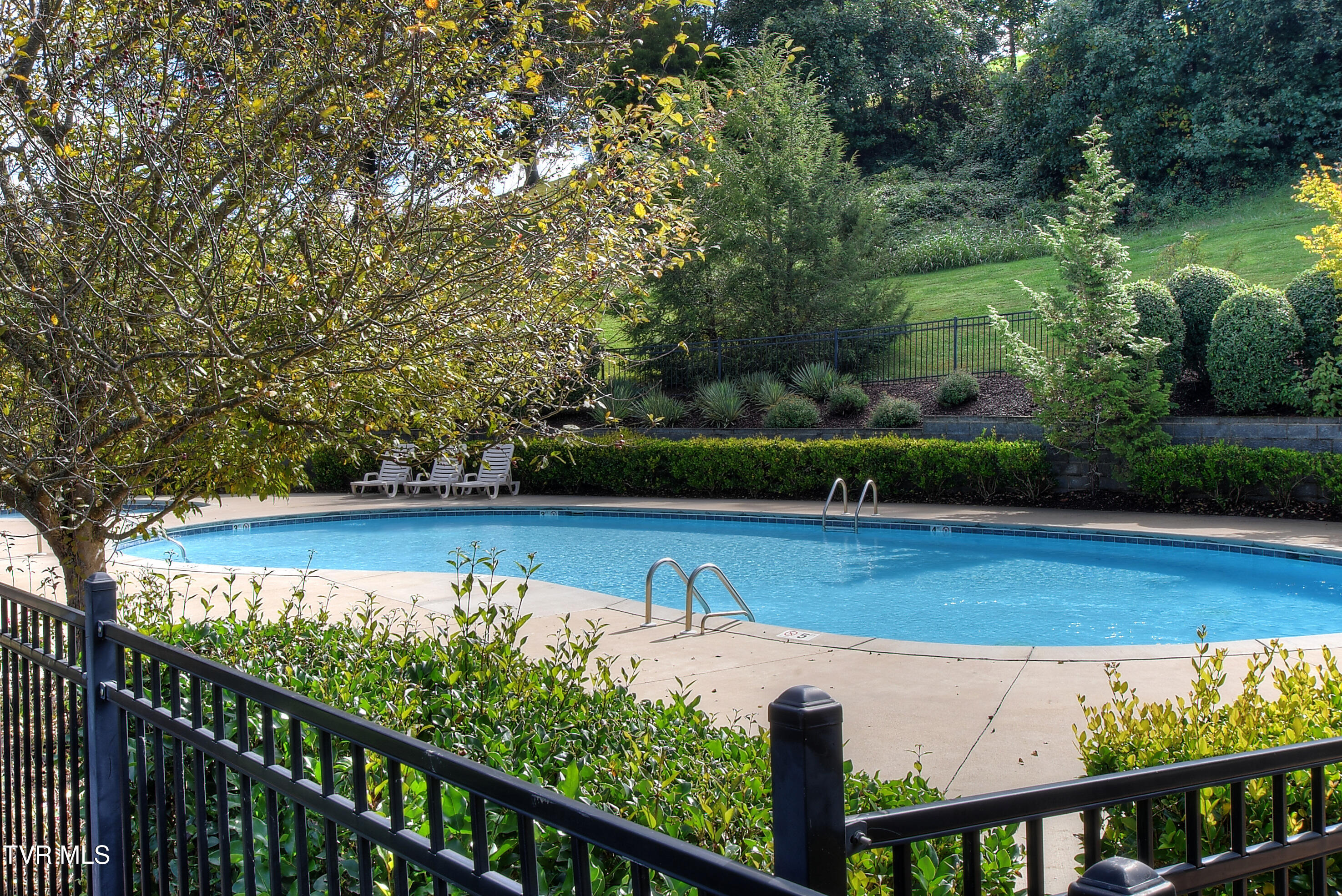 2388 Crescent Lake Place