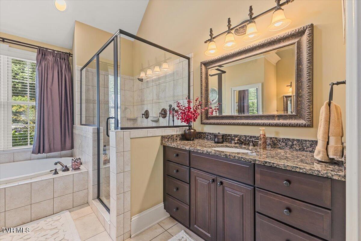 2388 Crescent Lake Place