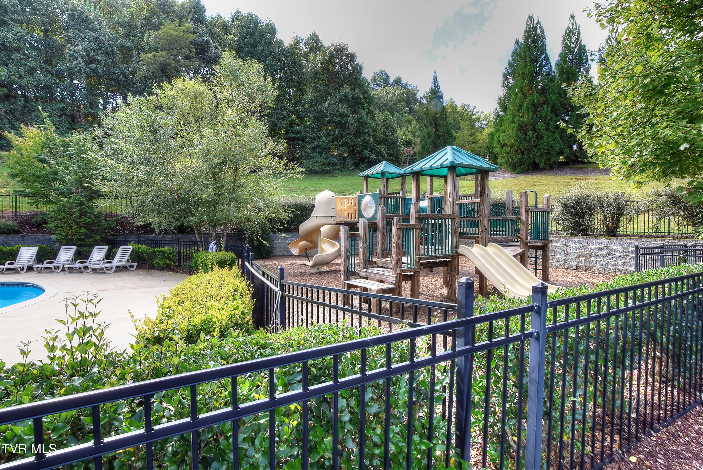 2388 Crescent Lake Place