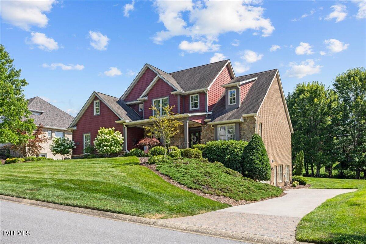 2388 Crescent Lake Place