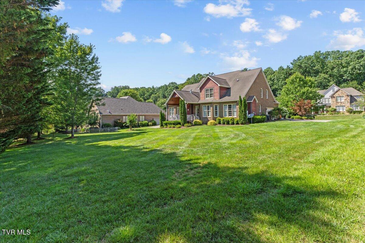 2388 Crescent Lake Place