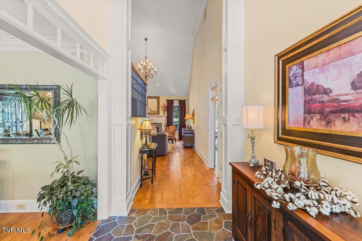 2388 Crescent Lake Place