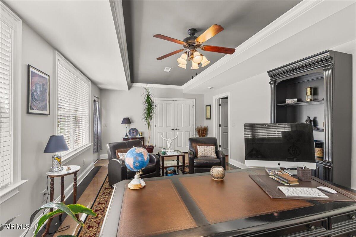 2388 Crescent Lake Place