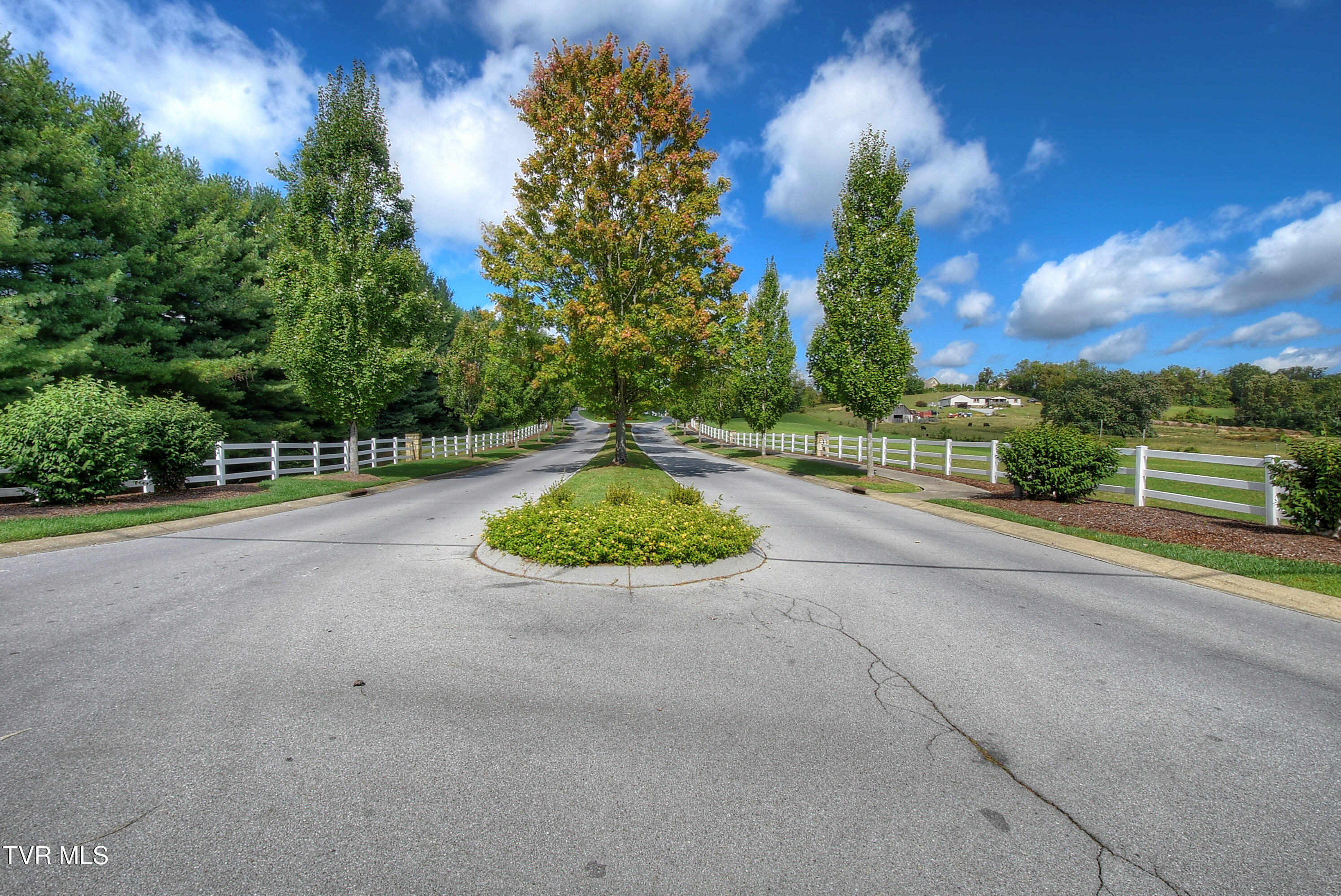 2388 Crescent Lake Place