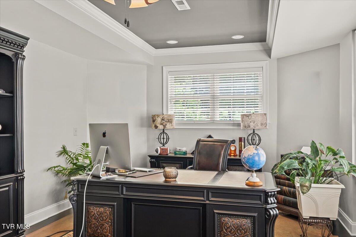 2388 Crescent Lake Place