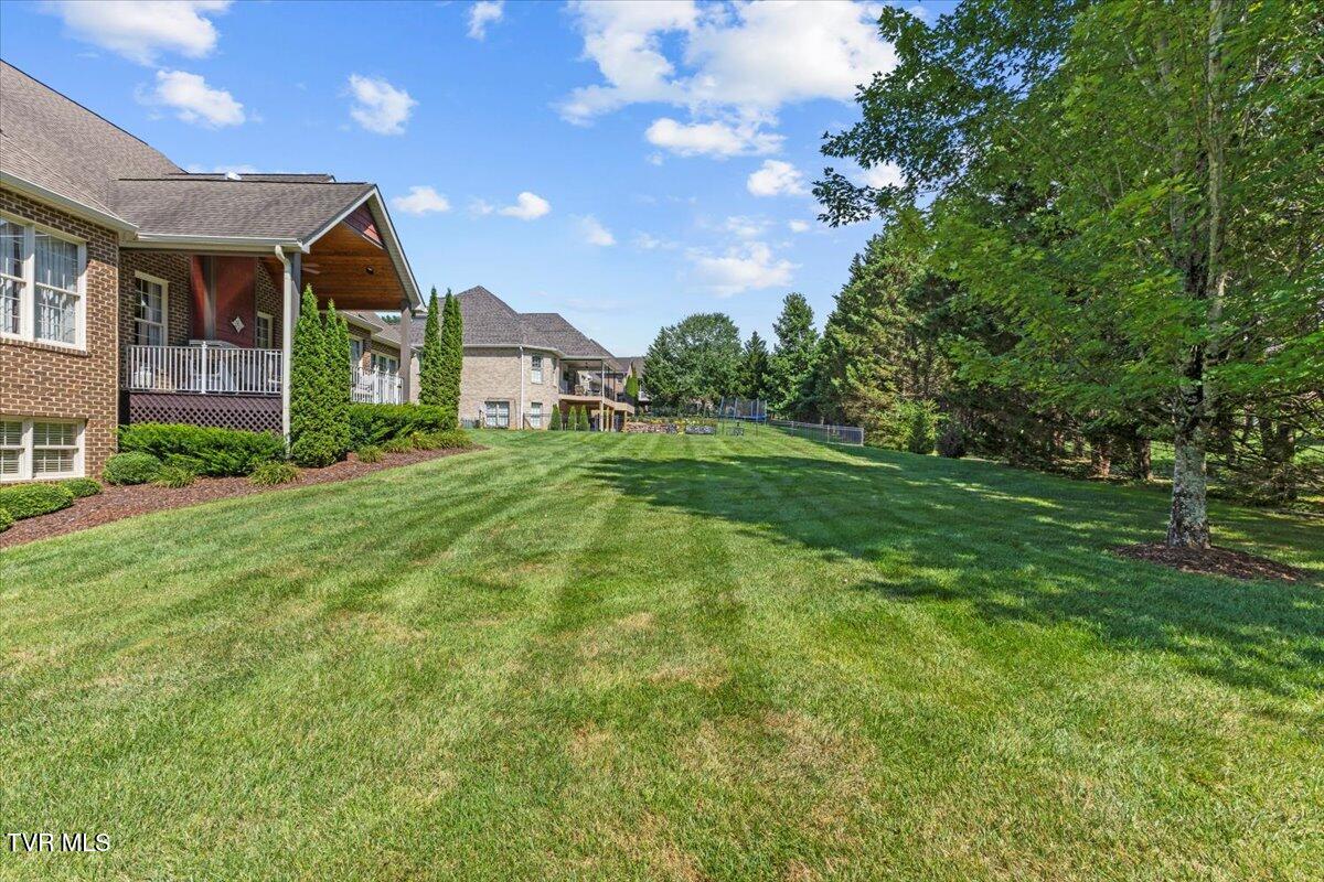 2388 Crescent Lake Place