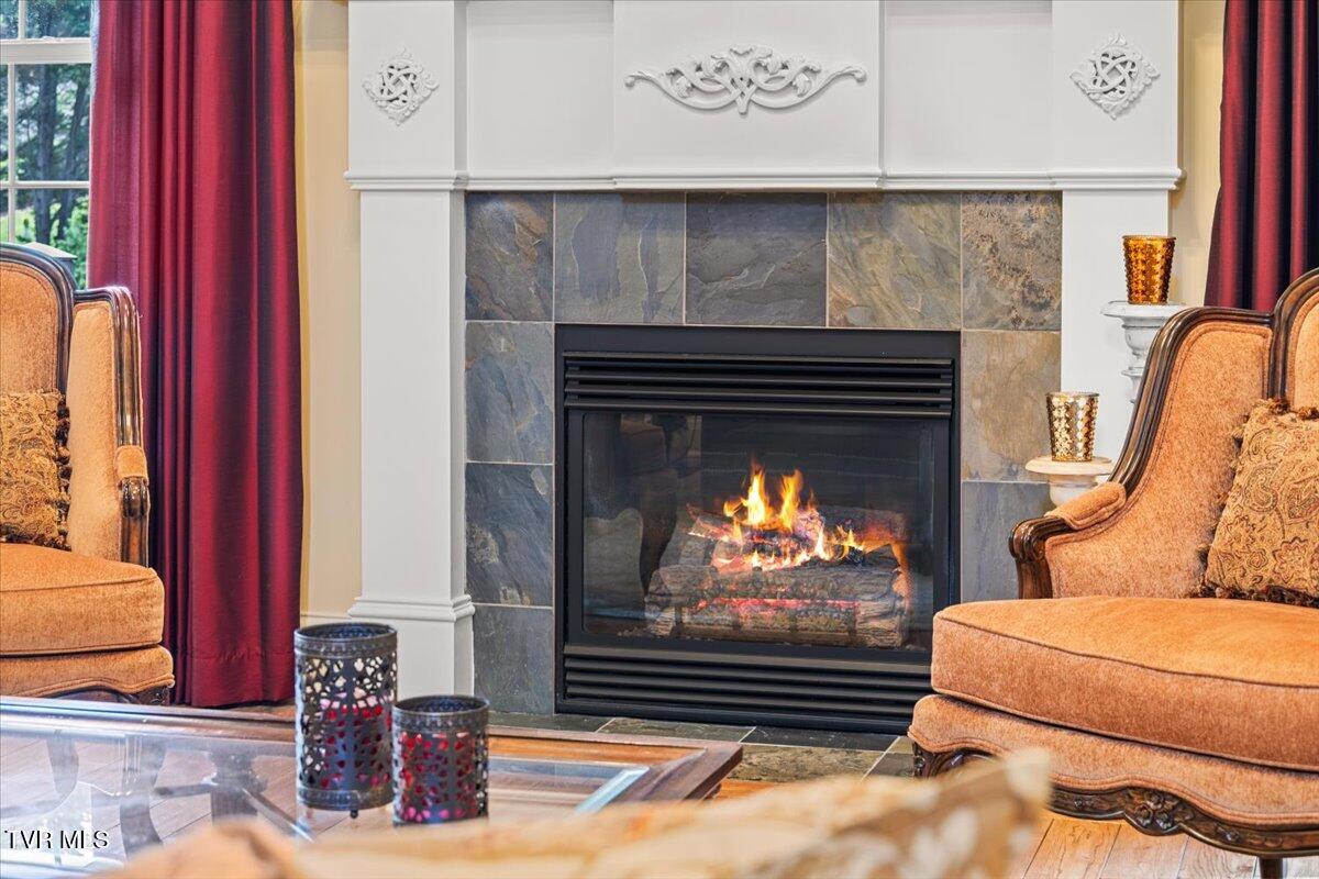 2388 Crescent Lake Place